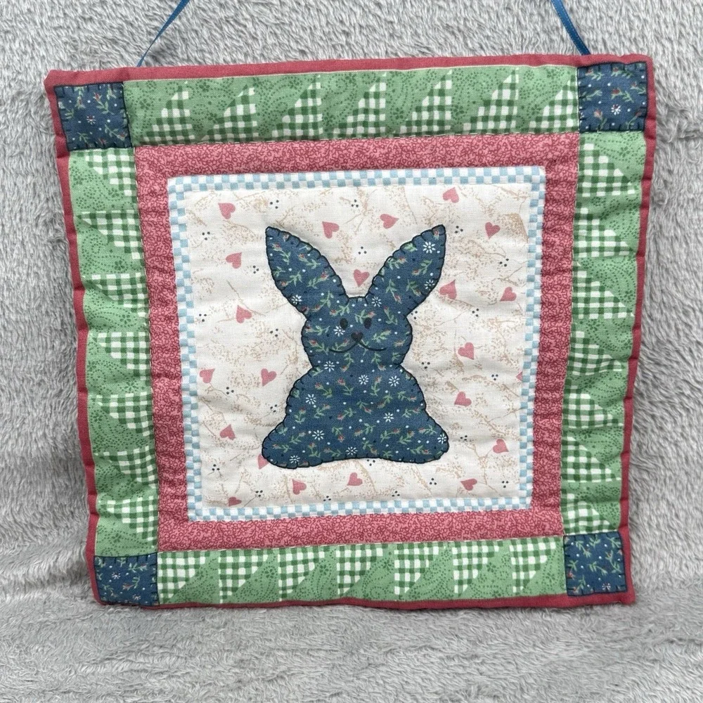 Handmade thanks your